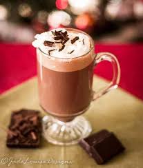 Europe chocolate company is a belgian privately owned company established in 1993. Belgian Hot Chocolate Recipe Best Homemade Hot Chocolate Recipe