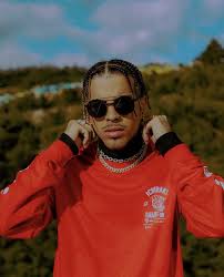 In music, he is associated with r&b, hip hop, and trap. Rauw Alejandro Sunglasses Girl Drawing Sketches Mens Braids Hairstyles