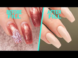 See more ideas about nail designs, cute nails, pretty nails. How To Fill Nails