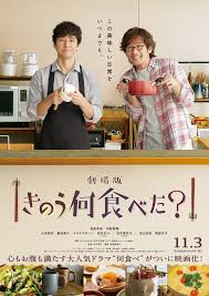 この悲痛な声は何なんですかね… ショタ(成人) ふたなりショタにみえたゾ これはかわいい こうやって風呂上がりに服も着ず無邪気に遊んでたあの. Iwypb5hk3abo5m