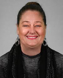 Janie Colunga's Instagram, Twitter & Facebook