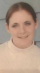 Desiree Roberts Obituary (1983