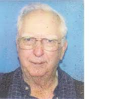 Obituary information for Joseph "Wire to Wire" "Long Stor...