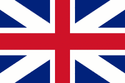 Topul case de pariuri online ✅ din românia în 2020. Case De Pariuri InternaÈ›ionale 2021 ListÄƒ Siteuri Bonusuri