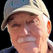 Denman Family Obituaries