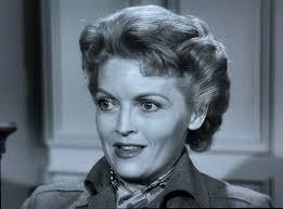 Does anyone else remember this show, The Sixth Sense, starring Gary Collins  from 1972? Gary Collins is