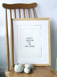 What's a housewarming party if you cannot give a housewarming gift for the kitchen of the new homeowner? Housewarming Gift Quotes Quotesgram