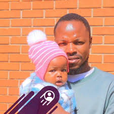 Eden Moss Segoletsile