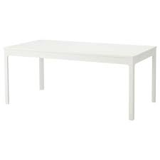 Many of our coffee tables, console tables and side tables have a shelf on which you can store your magazines in order to free the tabletop. Skogsta Table Acacia Ikea Canada Ikea Ikea Dining Ikea Dining Table Ikea