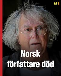 Aftonbladet