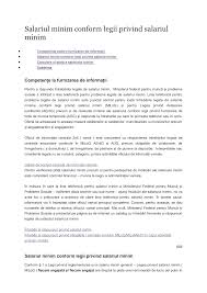 Salariul lunar sau orar pentru angajati cu carte de munca si colaboratori, calcul invers (de la net la brut), calcul salar in acord accident (pt. Http Www Kefren Ro Document Milog Sonstige 20lohnbestandteile 20 20ro Pdf