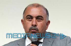 Capaccio Paestum: è morto l'ex sindaco Palumbo