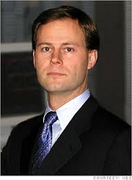 20 timeless money rules