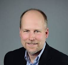 Tebis America Archives