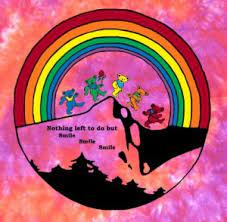 Wedding grateful dead love quotes. 15 Of The Most Inspiring Grateful Dead Quotes To Help You Finish The Year Strong The Capitol Theatre