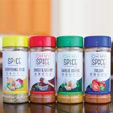 We did not find results for: Complete Guide To Start Spice Business In India Designerpeople