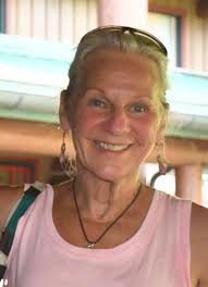 Laura Ulitsch Obituary