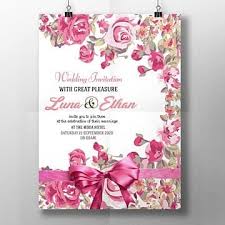 Comparez +2000 assurances pour votre scooter de 50 cm3 gratuitement. Invitation Mariage Png Images Vecteurs Et Fichiers Psd Telechargement Gratuit Sur Pngtree