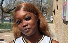 Colorado Youth For A Change Annual Report 2023–2024