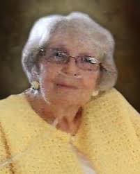 Search Joan Ritchie Obituaries and Funeral Services