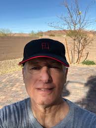 Kiwi mum, Gabrielle Wall, ran the 100m across Lego bricks in just 24.75  seconds, which is quicker than I could ever run 100m without the bricks.