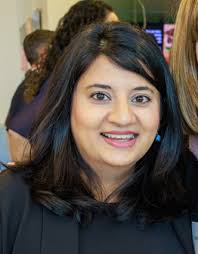 Philadelphia VIP 2023 Annual Report