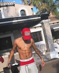 He was previously a youth player with watford and manchester city. 39 Jadon Sancho Gear Ideas Sancho Football Streetwear Men Outfits
