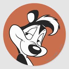 Pin On School Supplies