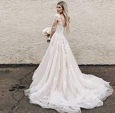 Pinterest Angelmgbam Wedding Dresses Beautiful Wedding Dresses Mermaid Wedding Dress