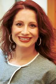 Egy film, ami a hálószobájuk játszódna, és csak ketten szerepelnének benne. Detar Eniko Sztarlexikon Starity Hu