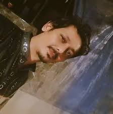 1rk flat for rent in Kandivali?