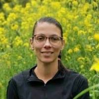 80+ "Stephanie Quesada" profiles