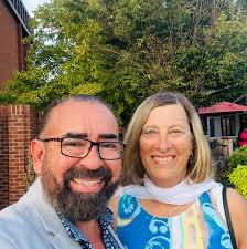 Brownsville Montessori Academy