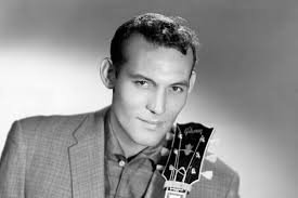 This Week's Birthdays (April 9