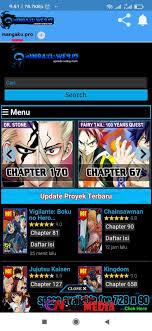 Shingeki no kyojin litthe attack titan is a japanese manga series both written and illustrated by hajime isayama. Attack On Titan 139 Mangaku Pro Attack On Titan Chapter 139 Attack On Titan Manga Online We Are The First Who Publish The New Chapters Of Shingeki No Kyojin Manga Rock Mp3 Mts