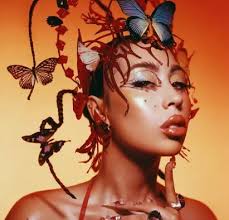 The DePaulia 4.8.2024 by The DePaulia