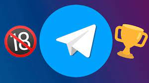 Où trouver des comptes Telegram de nudes ? 