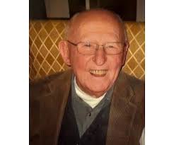 John K. "Jack" Kay Obituary (2025)