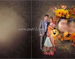 48 Karizma Photo Album Psd Template Size 12x36 11 Photoshop Backgrounds Wedding Album Cover Indian Wedding Album Design Wedding Album Design