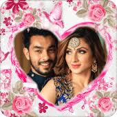 New ❤️ love photo frames & free love . Romantic Love Photo Frames 1 0 0 Apk Download Com Paradiseapps Romanticlovephotoframe