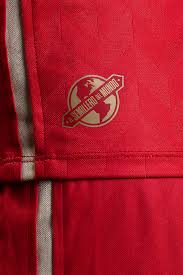 This kit can be used for pro evolution soccer 2013. Argentinos Juniors 2020 21 Umbro Home Kit 20 21 Kits Football Shirt Blog