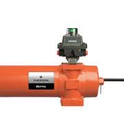 Pneumatic Actuators | Emerson US