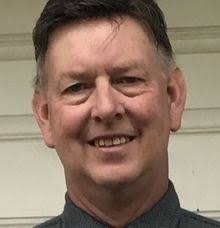 John C. Aronson Obituary