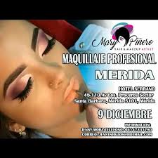 jenny Mora (@JennyMestetica)