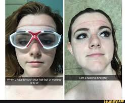 Lea Donovan (@magenta927)