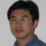 Dr. Jamie Holtz, Diagnostic Radiology