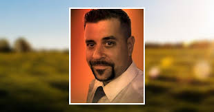 Thomas Vogel Obituary February 8, 2021