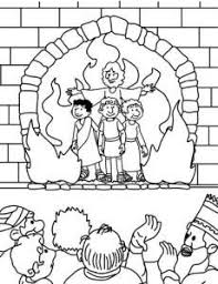 Posts About Daniel On Crafting The Word Of God Sunday School Coloring Pages Bible Crafts Bible Coloring Pages