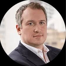 Elmwood Park Construction Lawyers