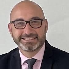 54 Real Estate Agencies in Narwee, NSW, 2209